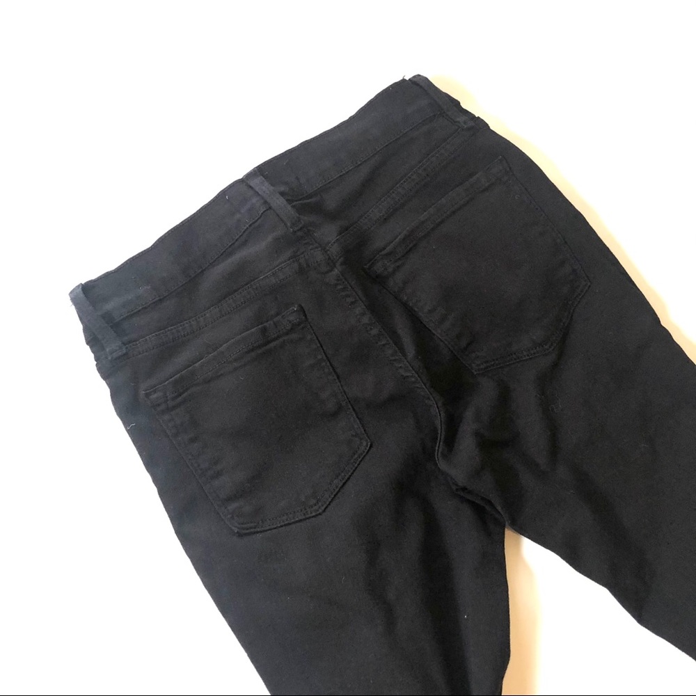 FRAME denim - Picture 6 of 8